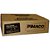Etiqueta Matricial 89361C Pimatab 89 X 36 MM - Caixa com 4000 - Imagem 1