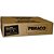Etiqueta Matricial 8136-4C Pimatab 81 X 36 MM - Caixa com 16000 - Imagem 1