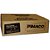 Etiqueta Matricial 107481C Pimatab 107 X 48 MM CX com 3000 - Imagem 1