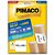 Etiqueta Carta 8296 25 FLS 69,85 X 69,85 MM CT com 225 - Imagem 1