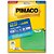 Etiqueta Carta 6287 25 Folhas 12,7X44,45MM – 2000 Unidades - Imagem 1