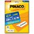 Etiqueta Carta 6280 25 Folhas 25,4 X 66,7 MM - 750 Etiquetas - Imagem 2