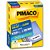 Etiqueta Carta 62582 250 FLS 33,9 X 101,6 MM CX com 3500 - Imagem 1