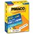 Etiqueta Carta 62581 250 FLS 25,4 X 101,6 MM - Caixa com 5000 - Imagem 1