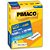Etiqueta Carta 62580 250 FLS 25,4 X 66,7 MM Caixa com 7500 - Imagem 1