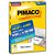 Etiquetas Carta 6183 100 Folhas 50,8 X 101,6 MM - Caixa com 1000 - Imagem 1