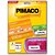 Etiqueta para Congelador Freezer 4085 - 10 Folhas (279,4 X 215,9MM) - Imagem 2