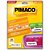 Etiqueta Carta 4080 Congelamento 25,4 X 66,7 MM - Pacote com 300 Etiquetas - Imagem 2