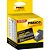 Etiqueta Adesiva SLP VTL com 210 ETIQ 46MMX78MM - Imagem 2