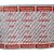 Etiqueta Adesiva Lacre "não Aceite Lacre Violado" 100X35MM - Rolo com 500 - Imagem 2