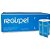 Etiqueta Adesiva Lacre Delivery 100MM X 30MM - Rolo com 1000 Unidades - Imagem 2