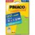 Etiqueta A5 A5R-909 Redonda 12 FLS 9,0 MM CTCOM 2304 - Imagem 2