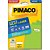 Etiqueta A5 A5Q-932 12 Folhas 9,0 X 32,0 MM - Pacote com 840 Etiquetas - Imagem 2