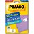 Etiqueta A5 A5Q-2337 12 FLS 23,0 X 37,0 MM CTCOM 300 - Imagem 2