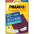 Etiqueta A5 A5Q-2050 22,0 X 55,0 MM - Pacote com 216 Unidades - Imagem 2