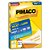 Etiqueta A4 A4367 100 Folhas 288,5 X 200,0 MM - Caixa com 100 - Imagem 2