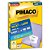 Etiquetas A4 A4365 100 Folhas 67,7 X 99,0 MM - Caixa com 800 Unidades - Imagem 1