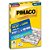Etiqueta A4 A4351 100 Folhas 21,2 X 38,2 MM - Caixa com 6500 Etiquetas - Imagem 1