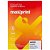 Etiqueta A4 A4350 100 Folhas com 10 Etiquetas 55,8X99MM por Folha - Imagem 1