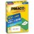 Etiqueta A4 A4350 100 Folhas 55,8 X 99,0 MM - Caixa com 1000 Unidades - Imagem 2