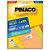 Etiquetas A4 A4248 17X31MM - Caixa com 2400 Etiquetas - Imagem 2