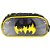 Estojo Tecido Batman GD 2ZÍPERES AM - Imagem 1