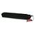 Estojo PVC Tubinho TOP Laminado - Imagem 1