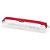 Estojo PVC Transparente Cristal com Zíper - Pacote com 06 Unidades - Imagem 3