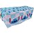 Estojo PVC STITCH GG Cristal - Imagem 4
