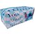 Estojo PVC STITCH GG Cristal - Imagem 1