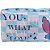 Estojo PVC STITCH GG Cristal - Imagem 5