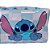 Estojo PVC STITCH GG Cristal - Imagem 3