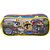 Estojo PVC Patrulha Canina X1 - Imagem 1