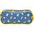 Estojo PVC Patrulha Canina X1 - Imagem 3