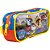 Estojo PVC Patrulha Canina X1 - Imagem 4