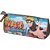 Estojo PVC Naruto Shippuden Dattebayo - Imagem 1