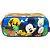 Estojo PVC Mickey Y Triplo - Imagem 1