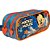 Estojo PVC Mickey R Duplo - Imagem 4