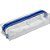 Estojo PVC Jumbo Cristal (S) - Imagem 2