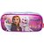 Estojo PVC Frozen X - Imagem 2