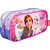 Estojo PVC Frozen X - Imagem 4