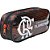 Estojo PVC Flamengo X - Imagem 4