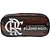 Estojo PVC Flamengo X - Imagem 2