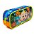 Estojo Simples Cocomelon X2 - 10885 - Imagem 4
