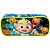 Estojo Simples Cocomelon X2 - 10885 - Imagem 2