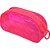 Estojo PVC Bubble Cores Neon GR (S) - Imagem 4