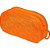 Estojo PVC Bubble Cores Neon GR (S) - Imagem 5