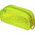 Estojo PVC Bubble Cores Neon GR (S) - Imagem 3