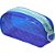 Estojo PVC Bubble Cores Neon GR (S) - Imagem 6