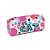 Estojo PVC BAG Coleção PET Sortidos PCT com 06 - Imagem 4